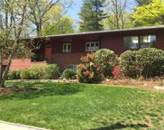 105 Lincoln Avenue, Hastings-On-Hudson image