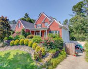 2610 White Rock, Buford image