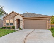 814 Rough Cut Court, Houston image