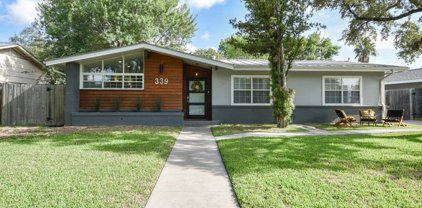 339 Tophill Rd, San Antonio
