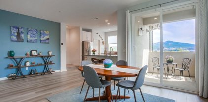 245 Mission Villas Rd, San Marcos