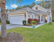 385 Mystic Point Drive, Bluffton image