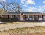 3713 Country Club Road, Morehead City image