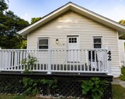 42 W California, Absecon image
