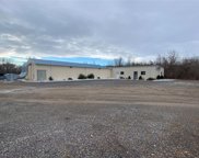 3138 State Highway 177, Cape Girardeau image