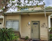 1249 Winter Green Way, Winter Garden image