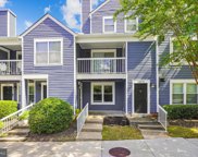 13672 Orchard Dr Unit #3672, Clifton image