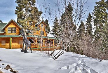 Summit Park Real Estate