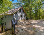 2633 Whipoorwill Hill Way, Sevierville image