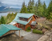 19584 NW Stavis Bay Road, Seabeck image