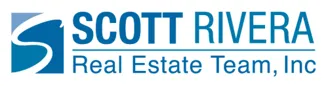Besthomesbakersfield.com
