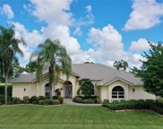 15605 Fiddlesticks Boulevard, Fort Myers image