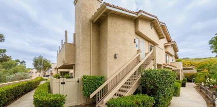 11584 Fury Lane Unit #121, El Cajon