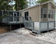 610 Escambia Loop, Lillian image