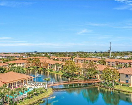 15430 Bellamar  Circle Unit 3012, Fort Myers