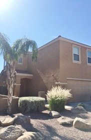 8801 W Aster Drive, Peoria image