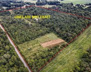 7025 Old 421 Road, Liberty image