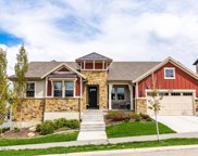 2406 Ledger Way, Park City image