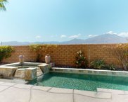 57385 Camino Pacifica, La Quinta image