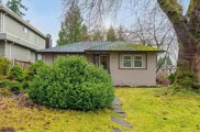 1722 W 68th Avenue, Vancouver image
