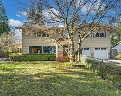 18916 83rd Avenue W, Edmonds