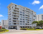 3570 S Ocean Boulevard Unit #311, Palm Beach image