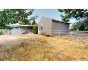 31084 CRABAPPLE WAY Unit #1, Gold Beach image