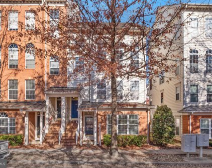 610 Main St Unit #B, Gaithersburg