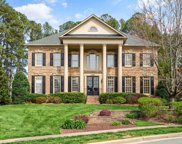 3007 Mill Gate, Cary image