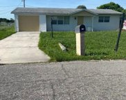 106 W Jasmine  Road, Lehigh Acres image