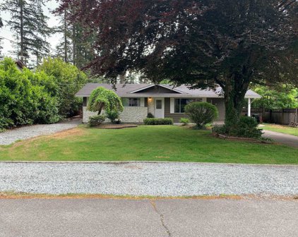 20330 40a Avenue, Langley