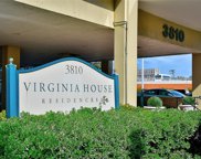 3810 Atlantic Avenue Unit 503, Northeast Virginia Beach image