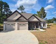 7325 Shallowford Road, Lewisville image