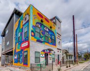 809 Montana St. B1, San Antonio image