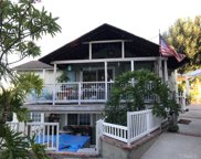 1128 Encanada Drive, La Habra Heights image