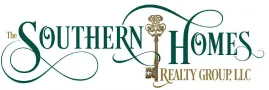 Southern Homes Realty Group LLC