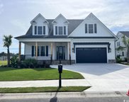 405 Plantation Oaks Dr., Myrtle Beach image