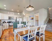 840 Jardine Avenue, Bozeman image