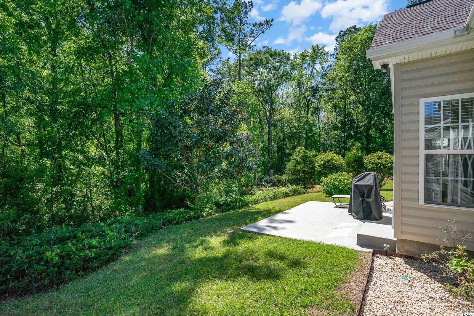 MLS 2108966 Fox Chase Murrells Inlet 203 Fox Den Dr., Murrells