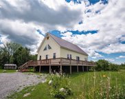 7212 Townline  Road, Rome-Outside-301389 image
