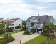 2201 S Waccamaw Dr., Garden City Beach image