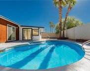 6317 Guadalupe Avenue, Las Vegas image