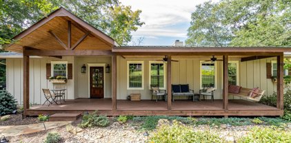 112 Mimosa Drive SE, Rome