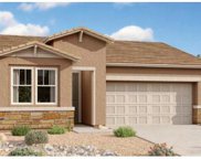 5414 Blazing Star Drive NW, Rio Rancho image