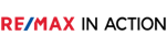 RE/MAX In Action Sandpoint, Idaho - Sandpoint Idaho Real Estate