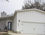 2540 Tanglewood Trail, Spring Branch image
