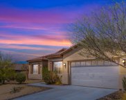 11497 Pomelo Drive, Desert Hot Springs image