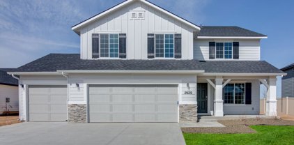 590 W Screech Owl Dr, Kuna
