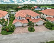22911 Rosedale Dr Unit 201, Estero image