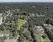 7653 Cumberland Dr, Fairview image